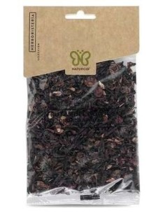 Frutas Del Bosque Deshidratadas 60Gr. de Naturcid 2