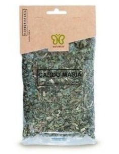 Cardo Mariano Planta 40Gr. de Naturcid 2