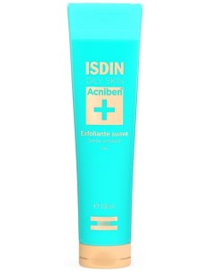 Acniben Exfoliante Suave 100 Ml de Acniben 2