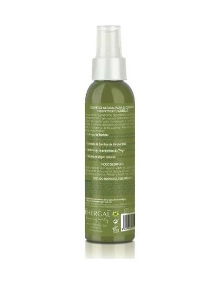 Naturtint Serum 125Ml. de Naturtint