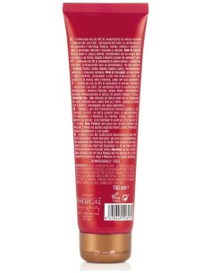 Naturtint Hair Food Mascarilla Goji 150Ml. de Naturtint 2