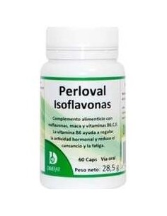 Perloval 60Cap. de Dimefar 2
