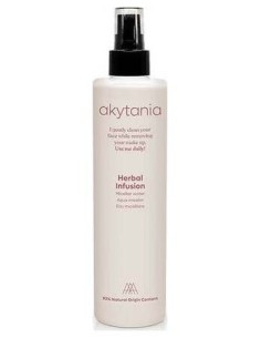 Akytania Agua Micelar 250Ml.** de Akytania 2