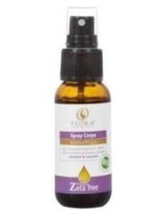 Arapicol Gel 30 Gr de Iber Home 2