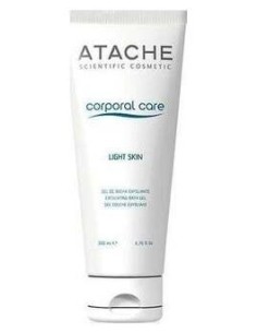 Cc Light Skin 200 Ml 200ml+200ml de Atache 2