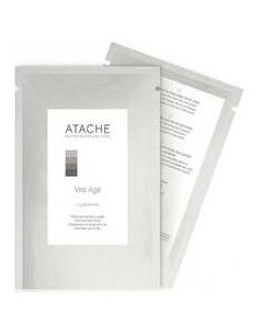 Vital Age Hydramask 5 unidades de Atache 2