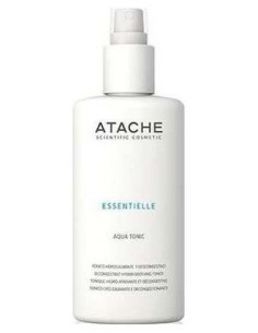 Essentielle Aqua Tonic 200Ml. de Atache 2