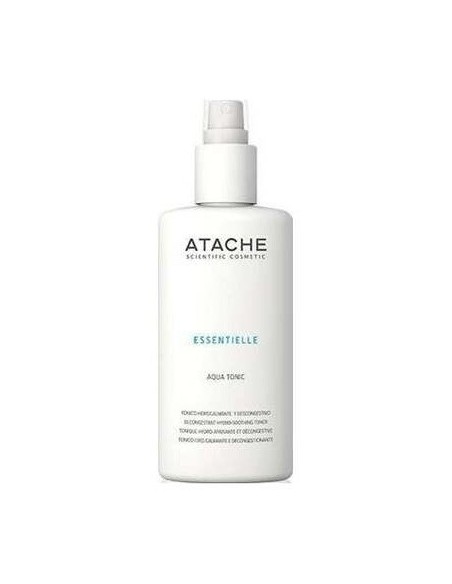 Essentielle Aqua Tonic 200Ml. de Atache