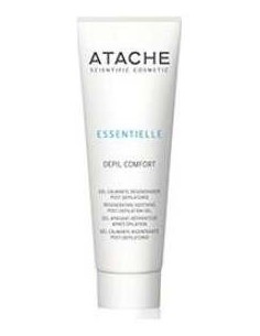 Essentielle Depil Comfort 50Ml. de Atache 2