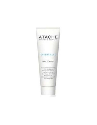 Essentielle Depil Comfort 50Ml. de Atache