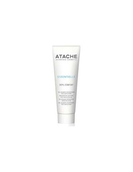 Essentielle Depil Comfort 50Ml. de Atache