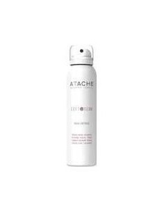 Sd Aqua Defense 200Ml 200ml de Atache 2