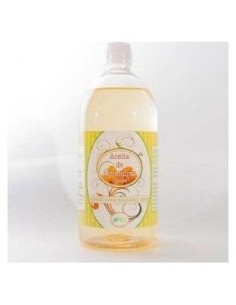 Aceite De Almendras 1000 Ml de Ghf 2