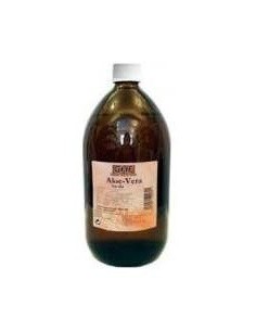 Jugo De Aloe Vera 500Ml. de Ghf 2