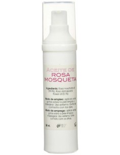 Aceite Rosa Mosqueta+Esencia De Rosas Spray 50Ml. de Ghf 2