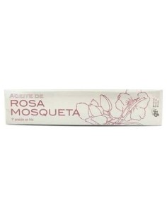 Aceite Rosa Mosqueta Sin Esencia Spray 50 Ml de Ghf 2