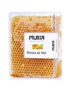 Panal De Miel De Romero 450Gr. de Muria 2