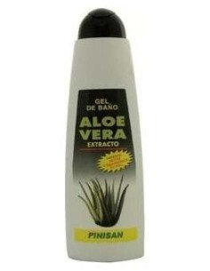 Drenaxtrem Flash 15Sbrs. de Pinisan 2