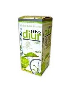 Fito Diur 500Ml. de Pinisan 2