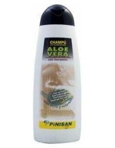 Relax Line Fitomelato Retard 30Cap. de Pinisan 2
