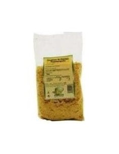 Levadura De Cerveza Desamargada 150Gr de Pinisan 2