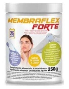 Membraflex Forte 250Gr. de Biover 2