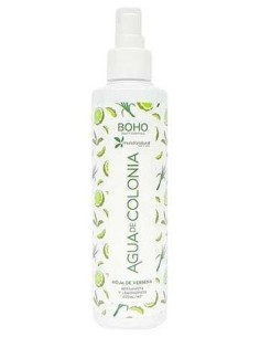 Agua De Colonia Verbena 200Ml. de Boho 2