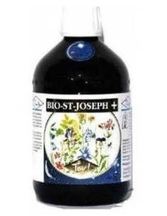 B. St-Joseph Estrés Pianto Biotic ( Tov ) 510 g  de Biolasi 2
