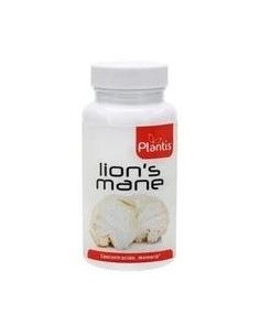 Linolax Plantis Semillas 300 G de Artesania 2