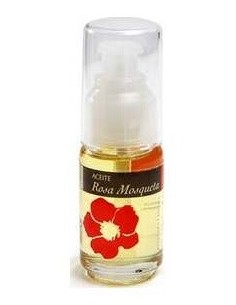 Rosa Mosqueta Eco Plantis 20Ml de Artesania 2