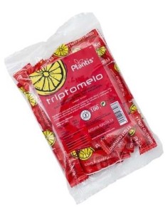 Triptomelo S/Azucar Bolsa 100G de Artesania 2