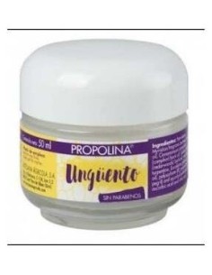 Propolina Caramelos 20Unid. de Artesania 2