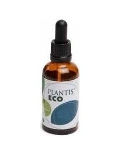 Extr. Pasiflora Plantis 50 Ml de Artesania 2