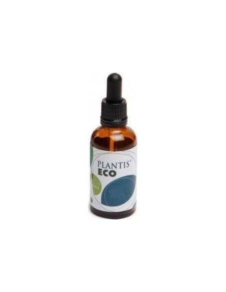 Extracto Brusco Plantis 50 Ml de Artesania