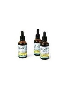 Ext Zarzaparilla Plantis 50 Ml de Artesania 2