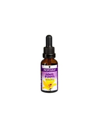 Propolina Propolis S/Alc 30 Ml de Artesania