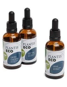 Ext Diente L Eco S/Alc Plantis de Artesania 2