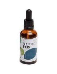 Ext Vid Roja Eco S/Alc Plantis de Artesania 2