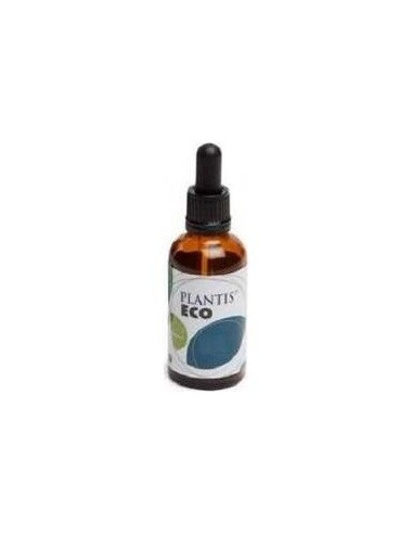 Ext Vid Roja Eco S/Alc Plantis de Artesania