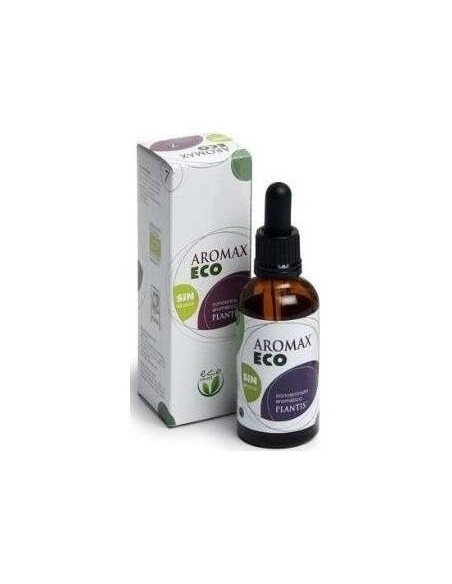Serum Capilar Argan Plantis de Artesania