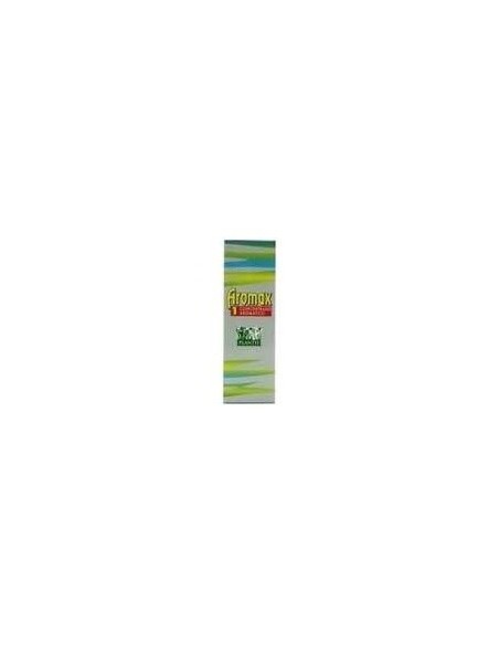 Aromax-1 Circulacion 50 Ml de Artesania