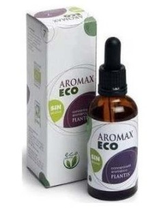 Aromax6 Venoto Eco S/Alc 50Ml de Artesania 2