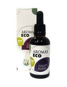 Aromax10 C.Peso Eco S/Alc 50Ml de Artesania 2