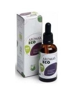 Aromax14 Hipert Eco S/Alc 50Ml de Artesania 2