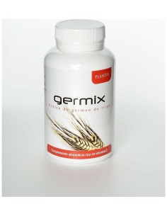 Germix G.Trigo 180Perlas de Artesania 2