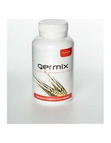 Germix G.Trigo 180Perlas de Artesania
