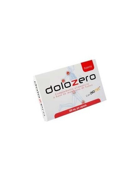 Dolozero 30 Cap. de Artesania