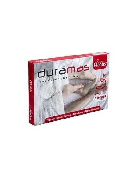 Omas (Duramas) 45Cap. de Artesania