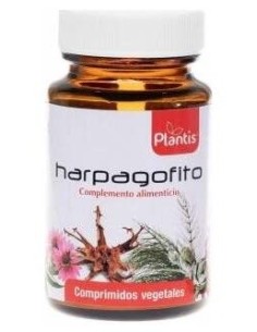 Gastro Plantis 60 Comp Mast de Artesania 2