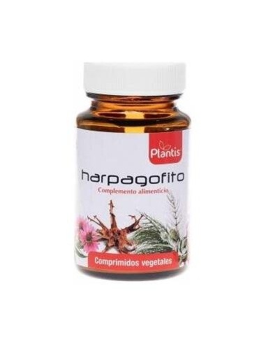 Gastro Plantis 60 Comp Mast de Artesania